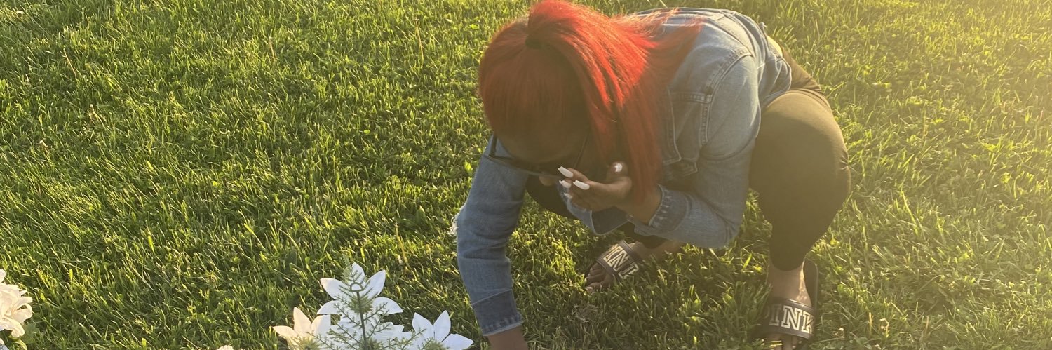 Aziee__'s profile banner image