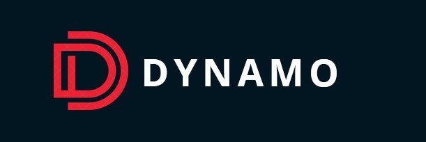 Altcoin_Dynamo's profile banner image