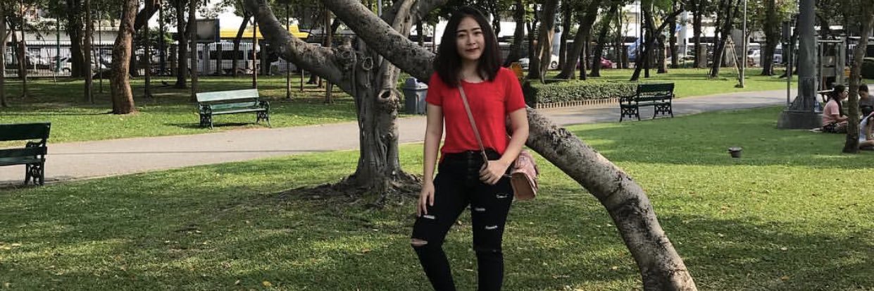 parklyday's profile banner image