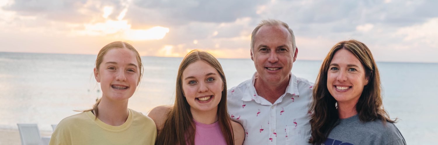 Wally Crittenden banner