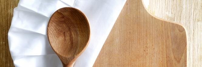 KingofCevapi's profile banner image