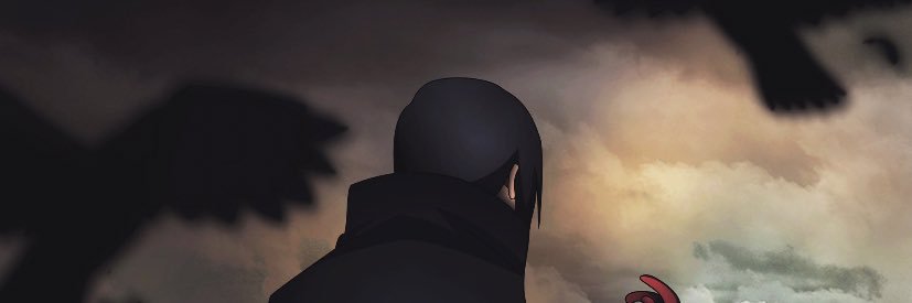 Ertti_'s profile banner image