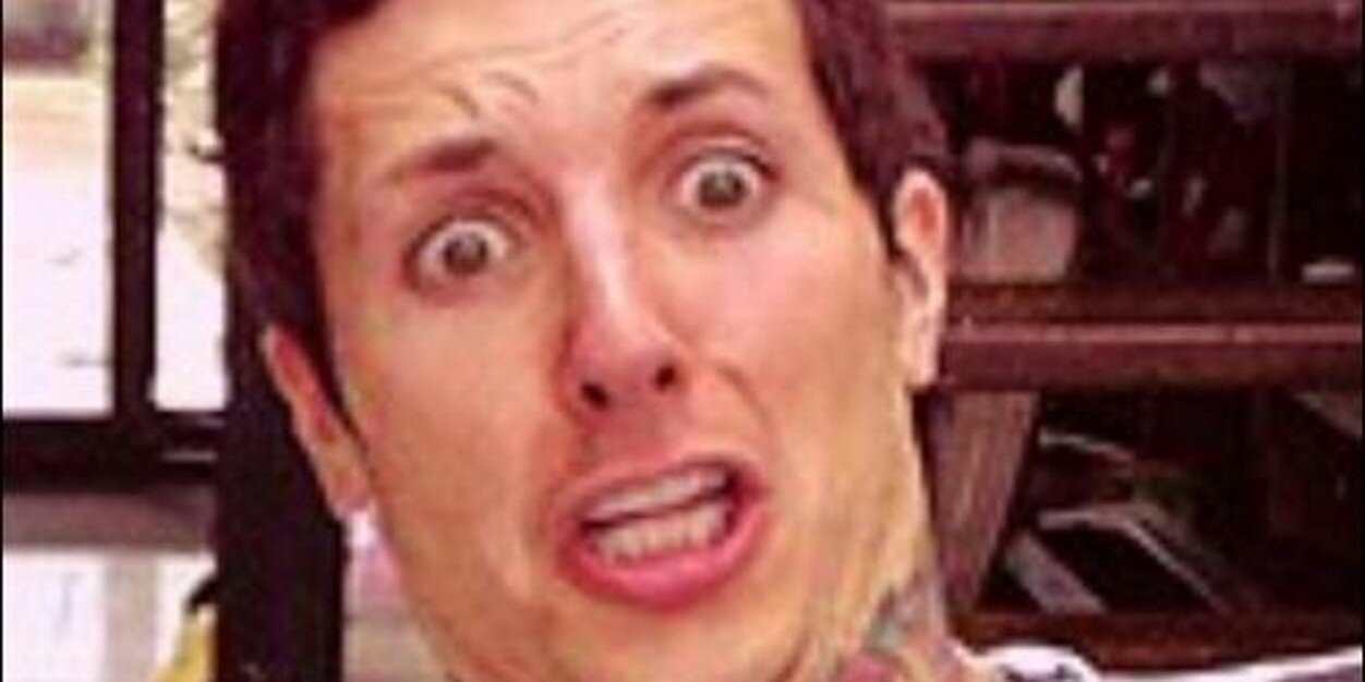 WhatSocialLife_'s profile banner image