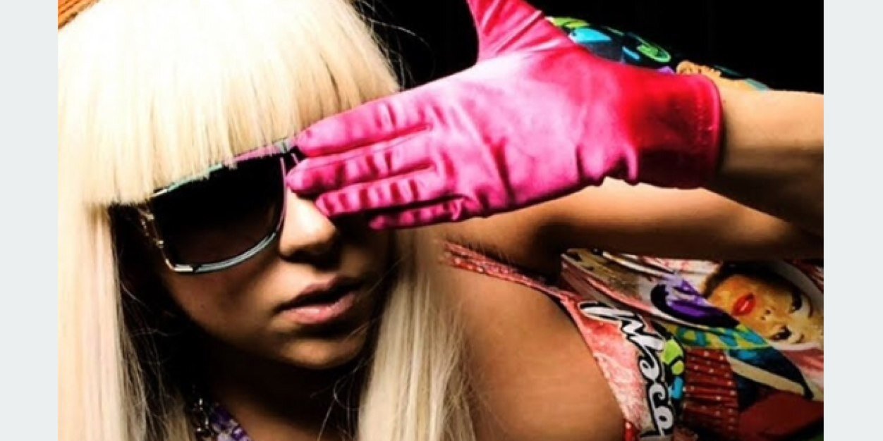 pawsupkel's profile banner image