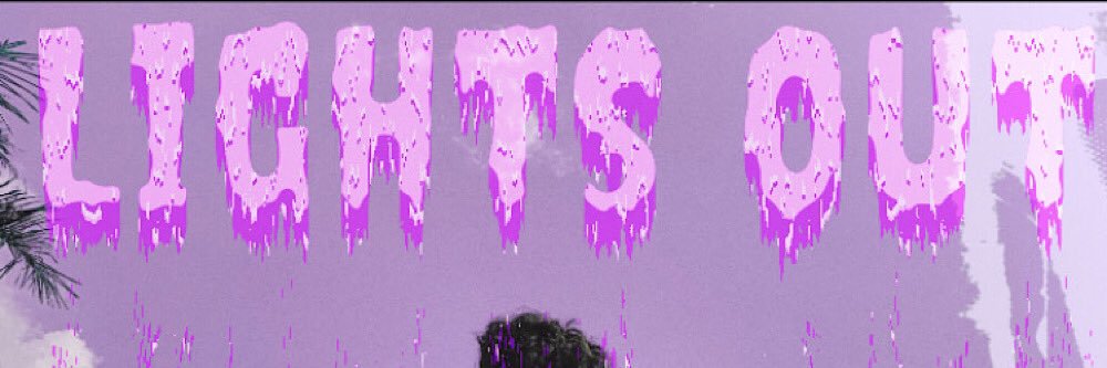UncleDrew97's profile banner image