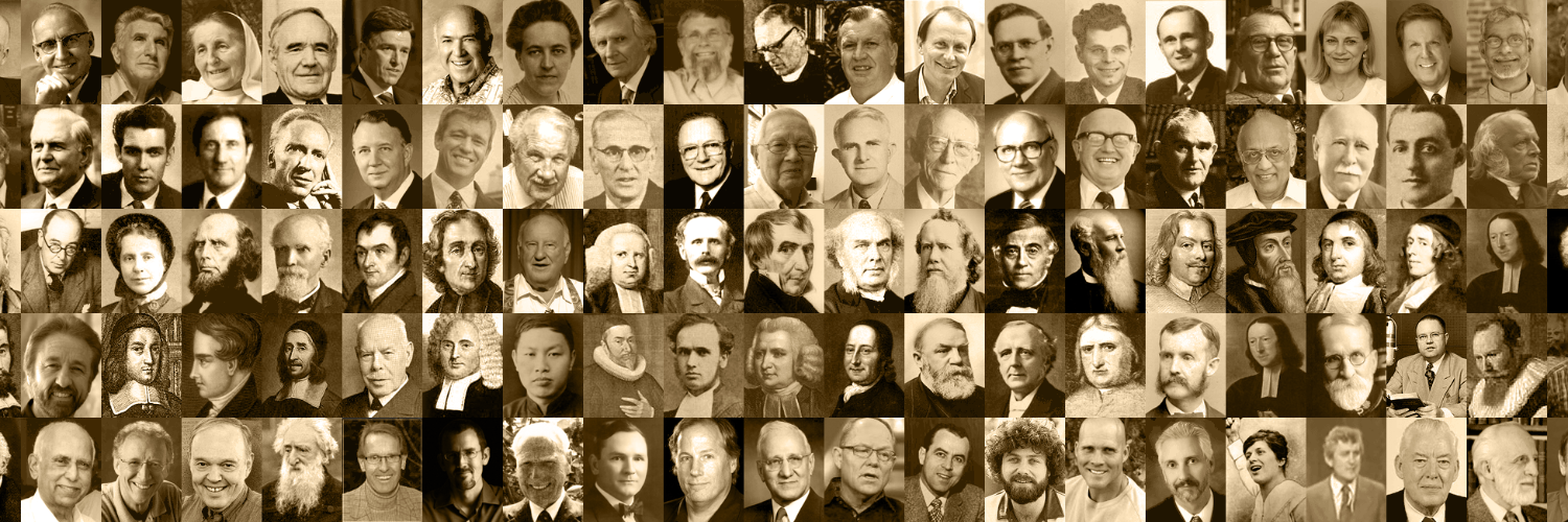 _awtozer's profile banner image