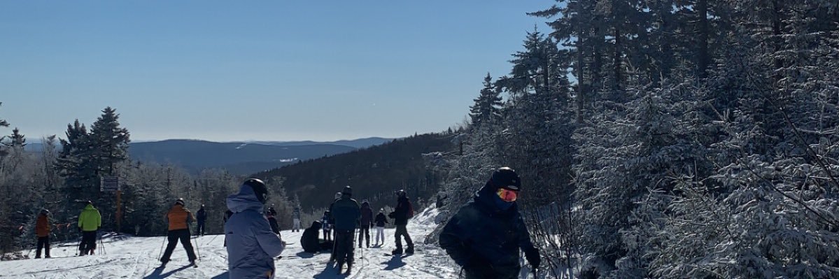 TaddBarr's profile banner image