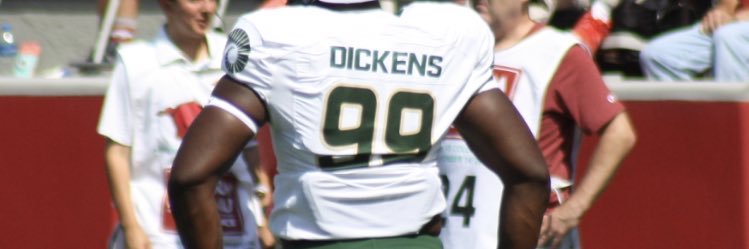 dang2x1's profile banner image