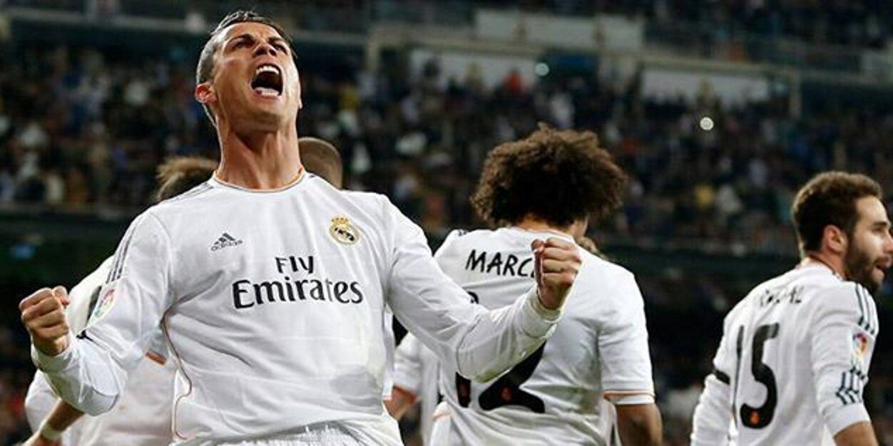 abesh_7's profile banner image