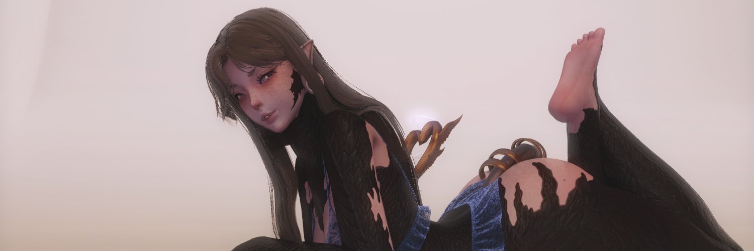 xnoogzx's profile banner image