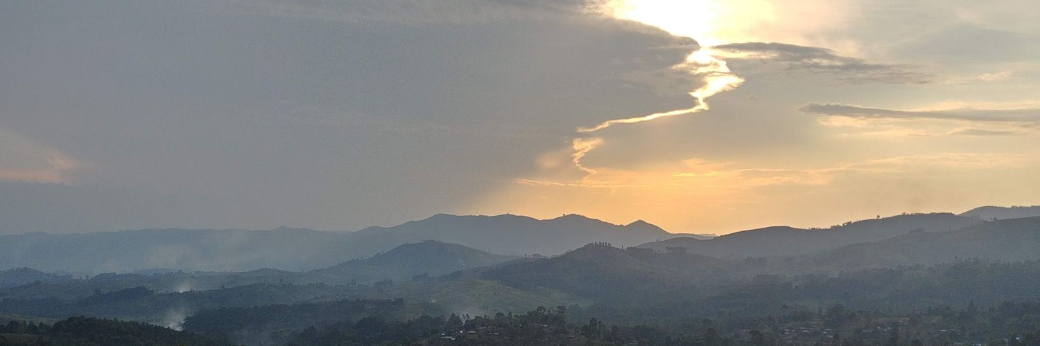 Joshua Z. Walker banner