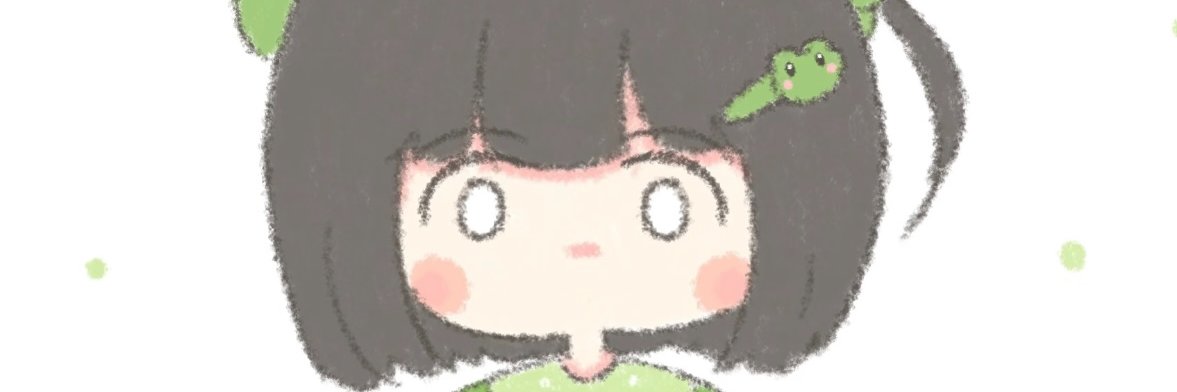 Exobtc11's profile banner image
