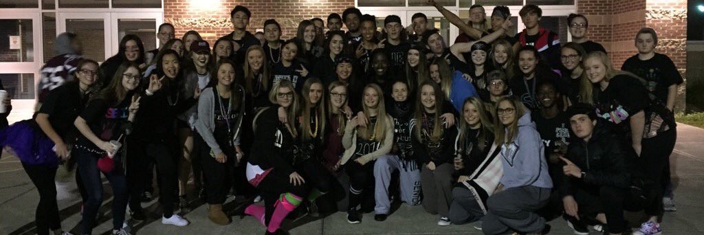 JCWildcats2017's profile banner image