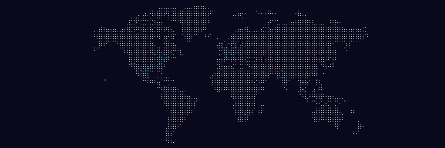 uber_sp's profile banner image