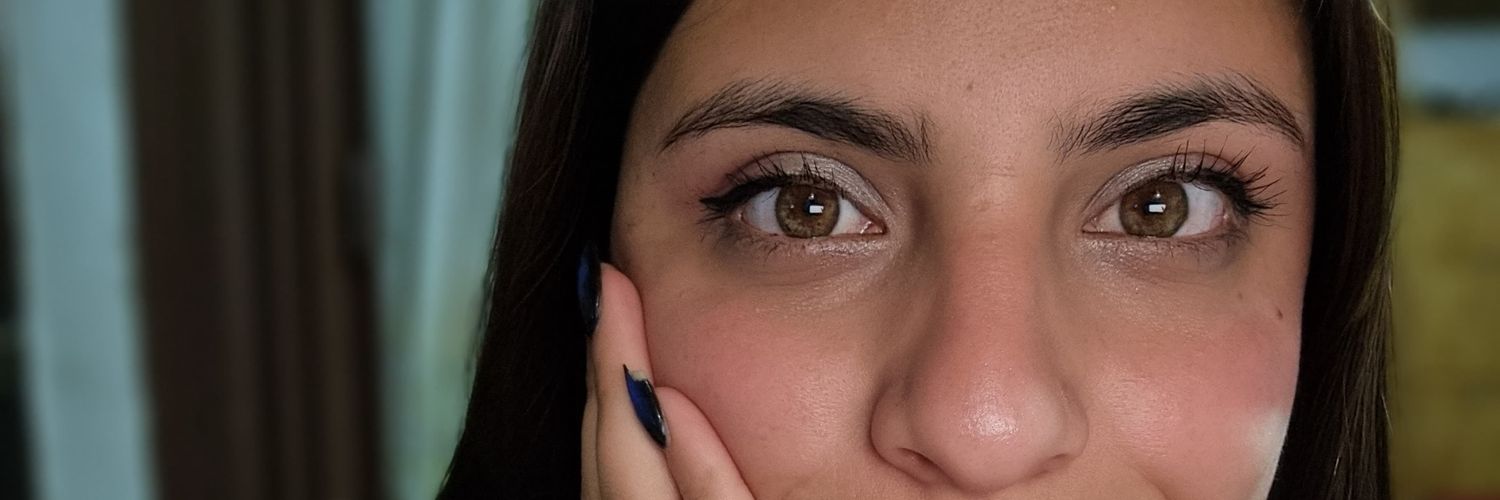 celeeWol's profile banner image
