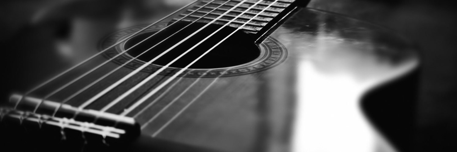 RobbieKlay's profile banner image