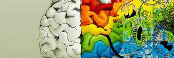 SS_Rendra Profile Banner