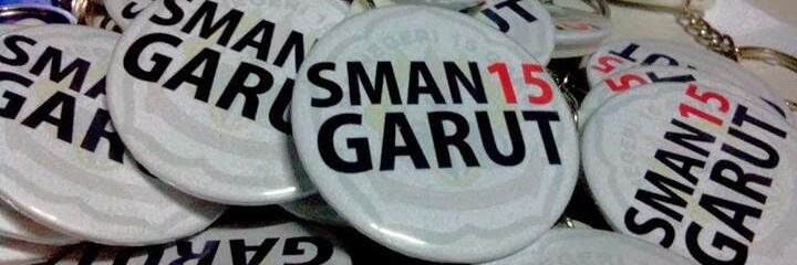 Osis15Garut's profile banner image
