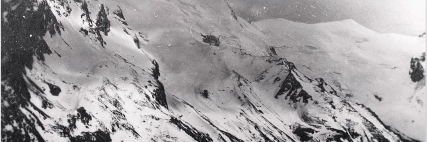 TheNewRaw's profile banner image