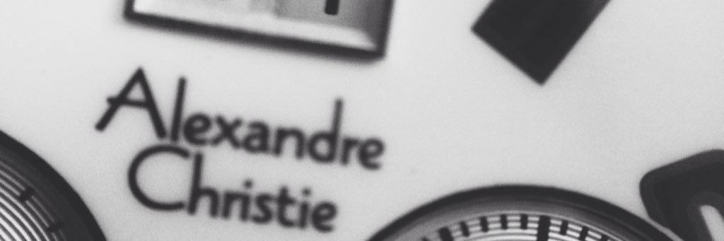 𝙈𝙚𝙧𝙧𝙤𝙬 𝙋𝙧𝙤 banner