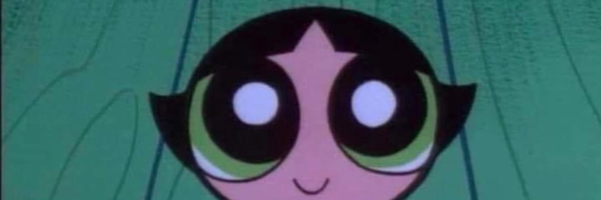 Candelafalz's profile banner image