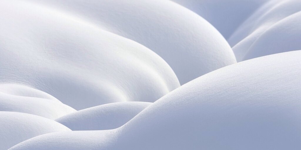 Михаил Берг banner