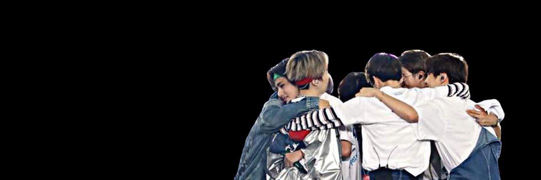 ikdssi_'s profile banner image