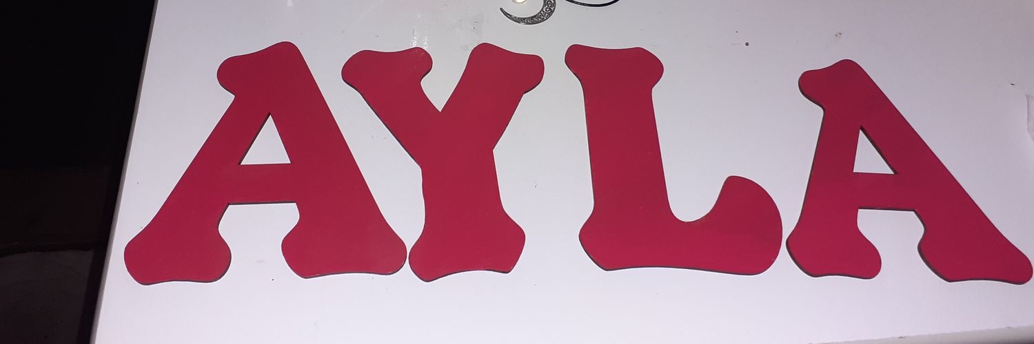 ilicita__'s profile banner image