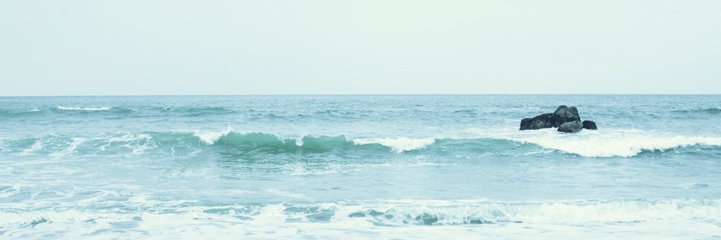 UMINOKAISOUTEN's profile banner image