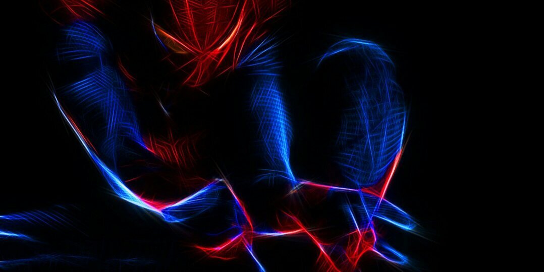 QuaifeAshley's profile banner image