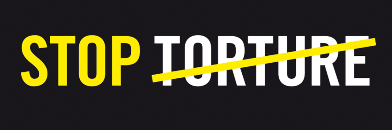 Sandreler's profile banner image