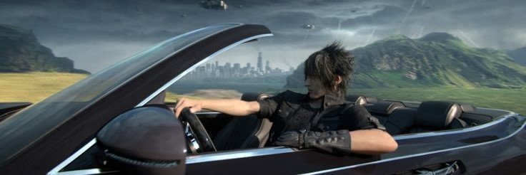 alizxack's profile banner image