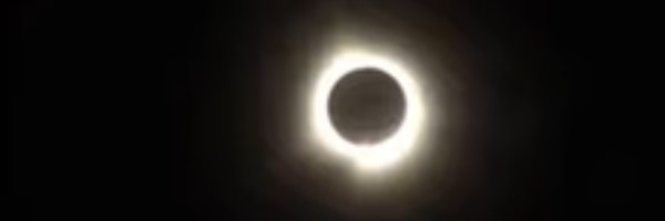 grpwins Profile Banner
