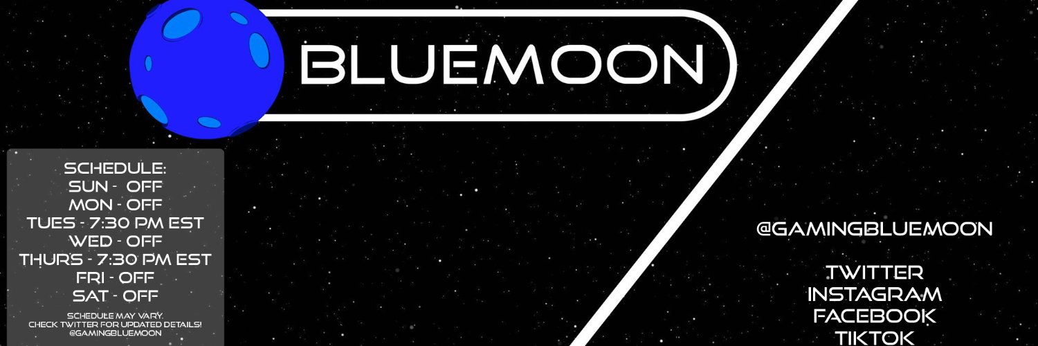BlueMoon banner