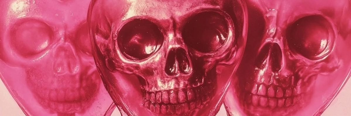piniceped's profile banner image