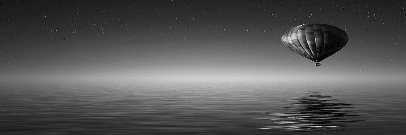 Cyberpalermo's profile banner image