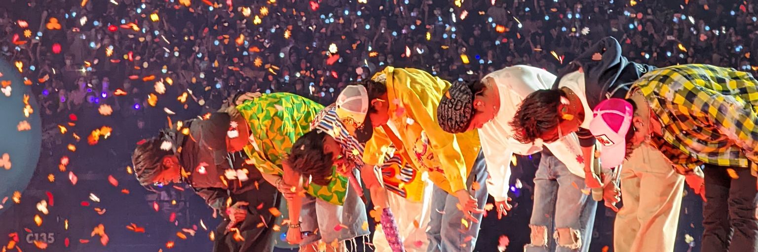 TheJenTakeda's profile banner image