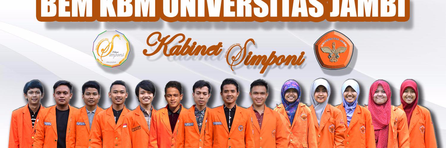bemunja's profile banner image
