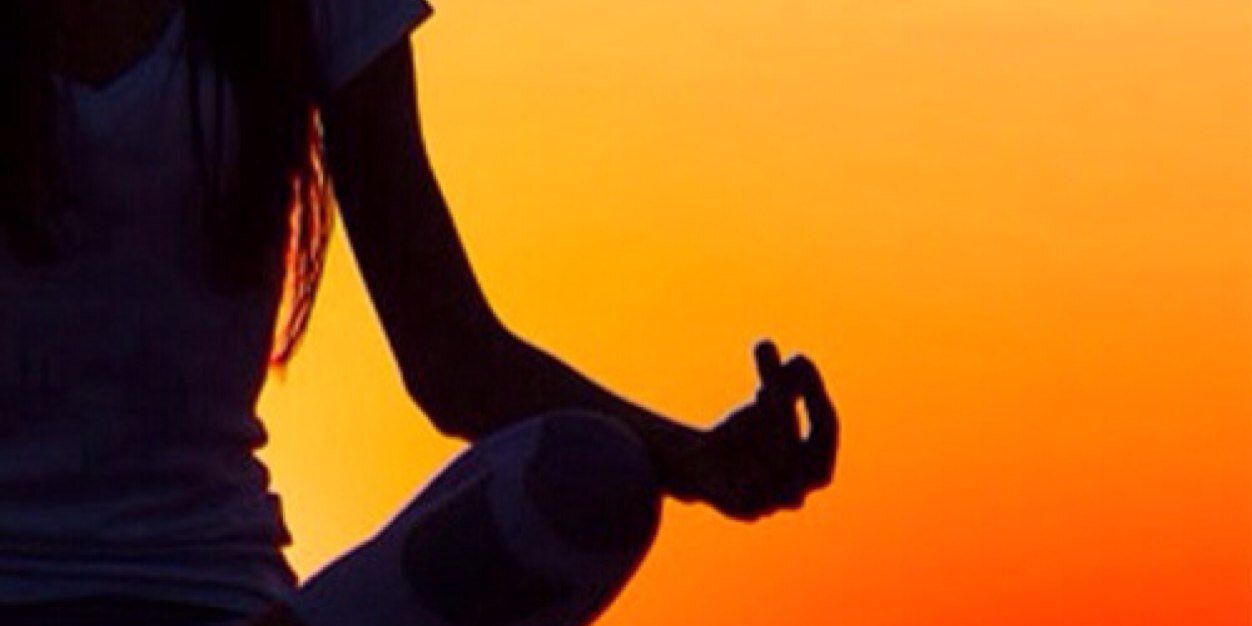 Racheljander's profile banner image