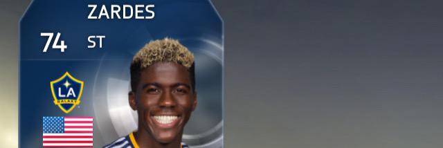 BETS+COINSELLING PS4 banner