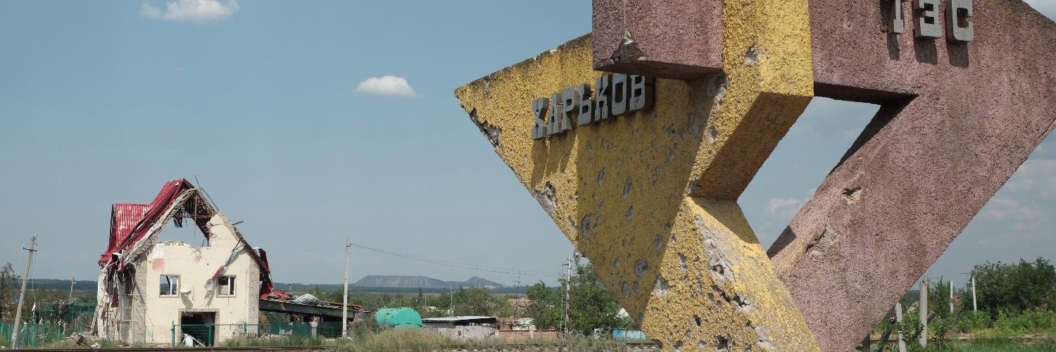cjkallen's profile banner image