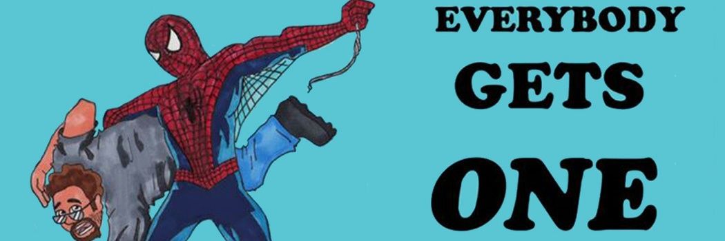 Mikiekool's profile banner image