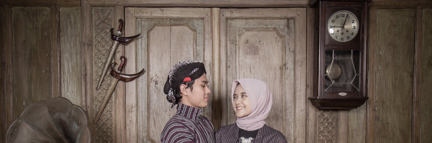 panggnotdead's profile banner image