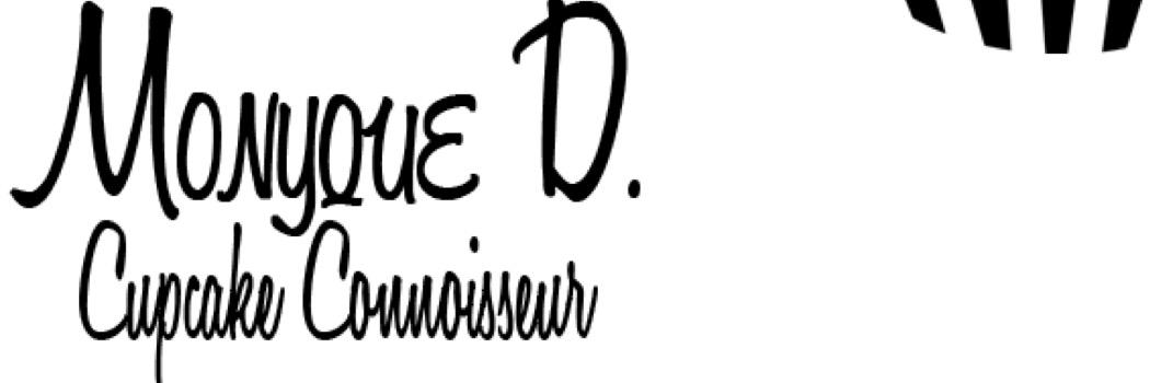 TheCakery__'s profile banner image