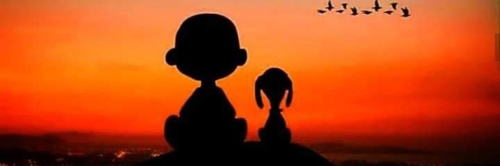 SierraMayco's profile banner image