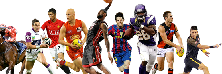 FASTdevelopmen2's profile banner image