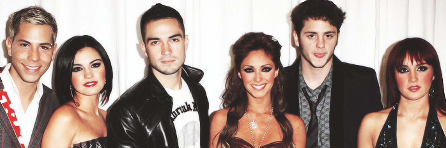 pollisdm's profile banner image