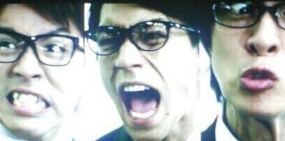 Eighter4307's profile banner image