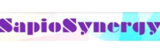 SapioSynergy's profile banner image