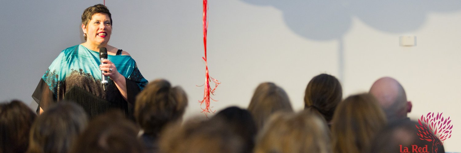 MiriamNotten's profile banner image